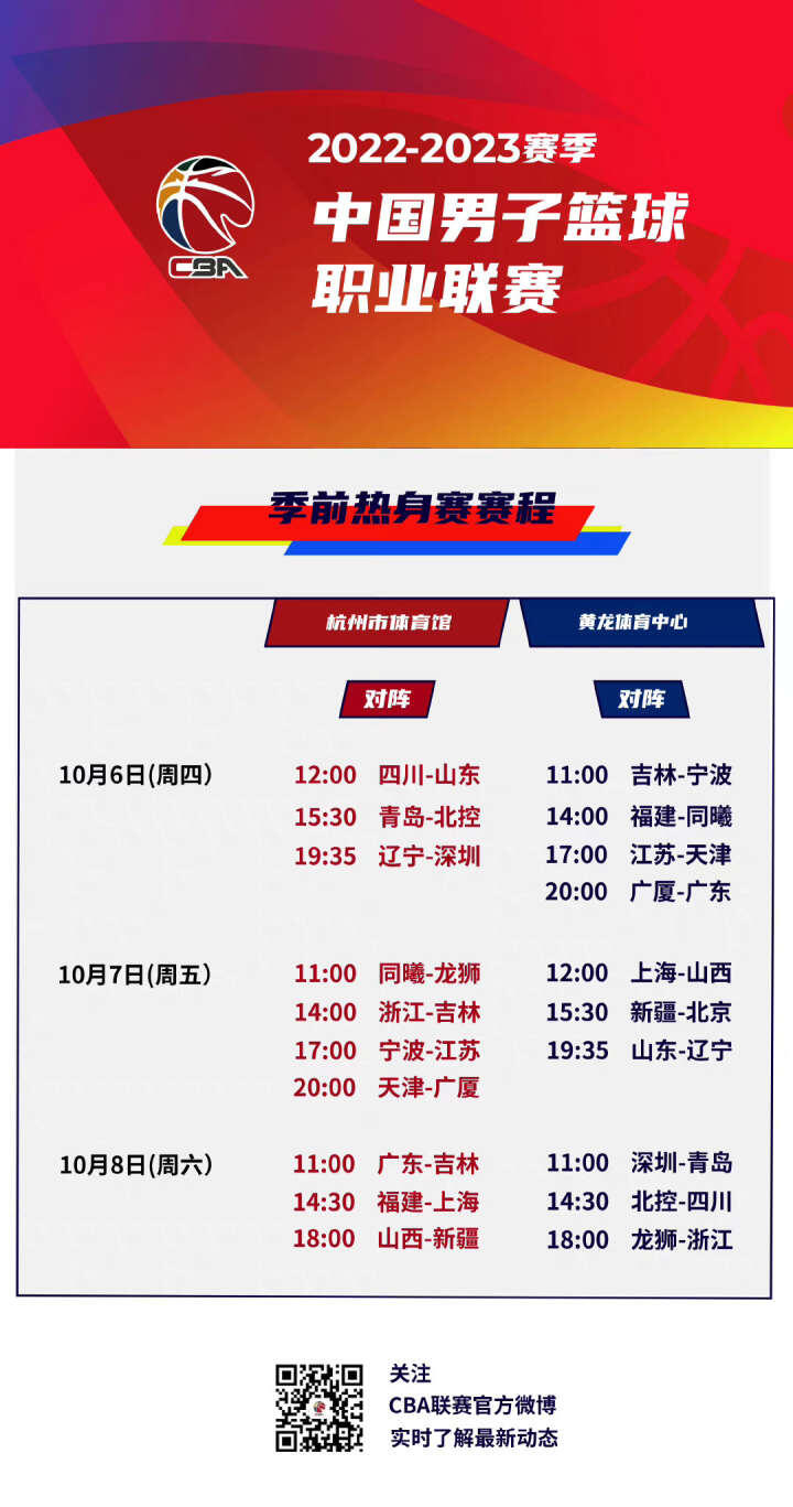 的投入来培
