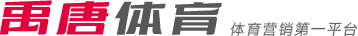 根据最新的