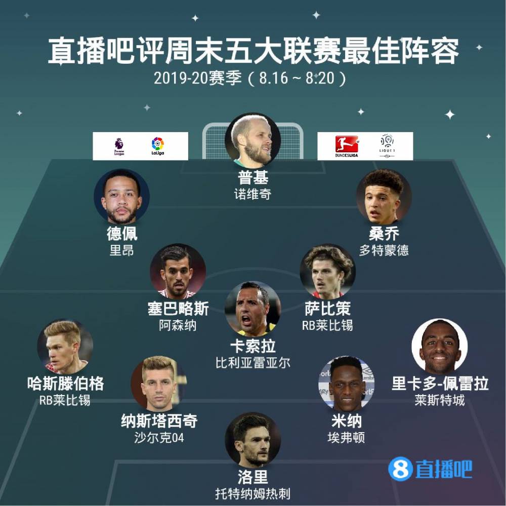 他们虽然开