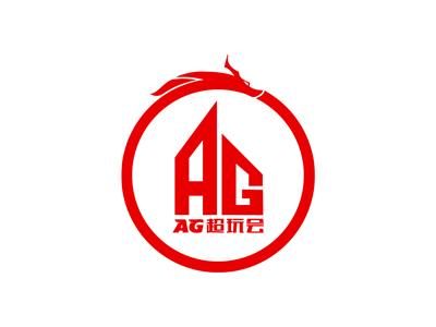 突破