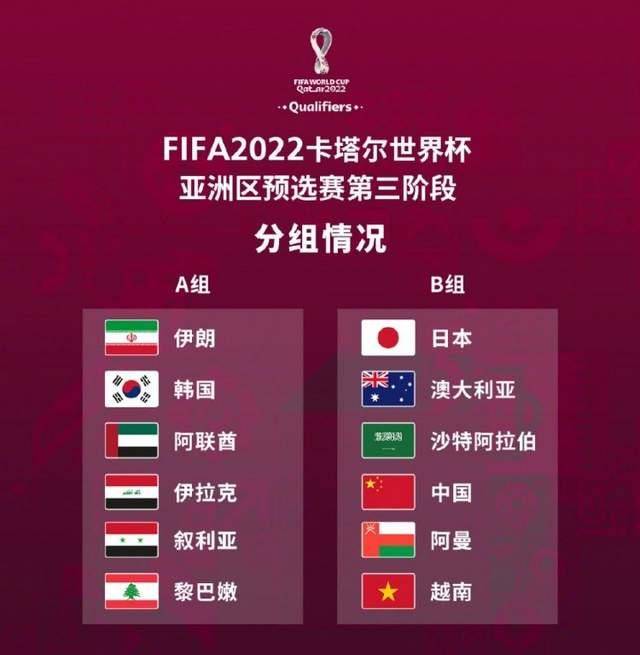 部署充足的