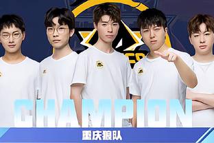 捷的跑位与