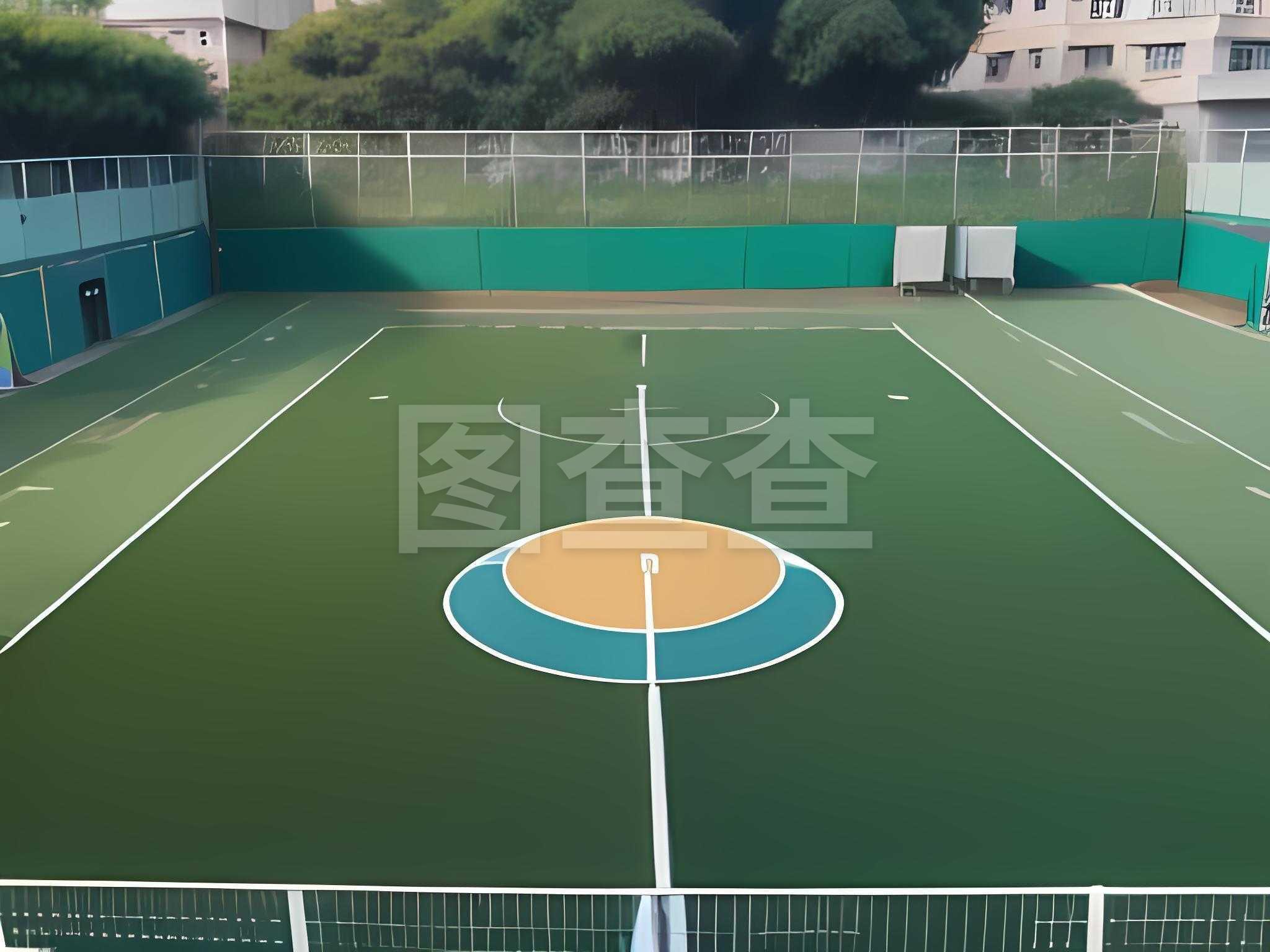 拍了拍