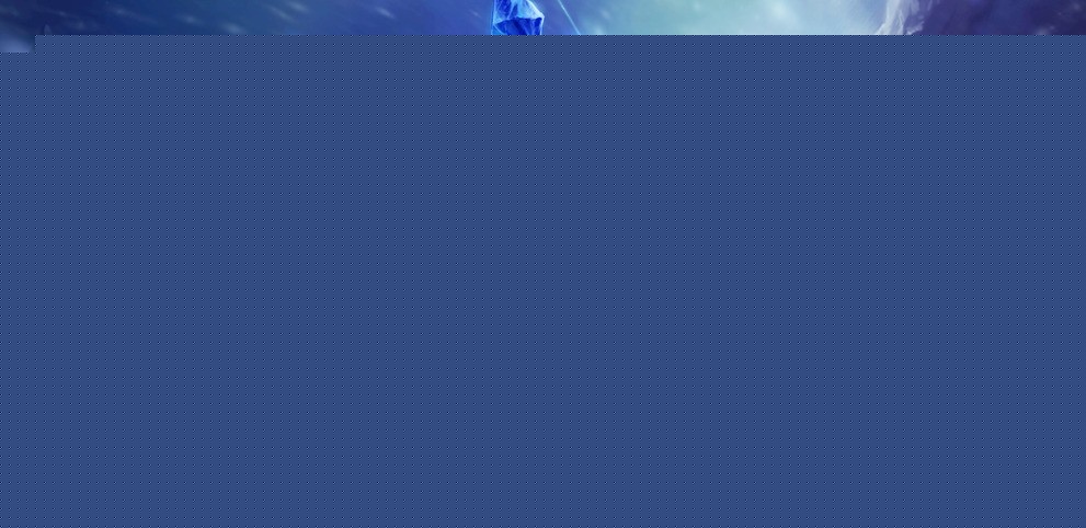 然流畅