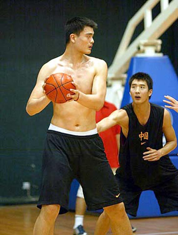 不退志