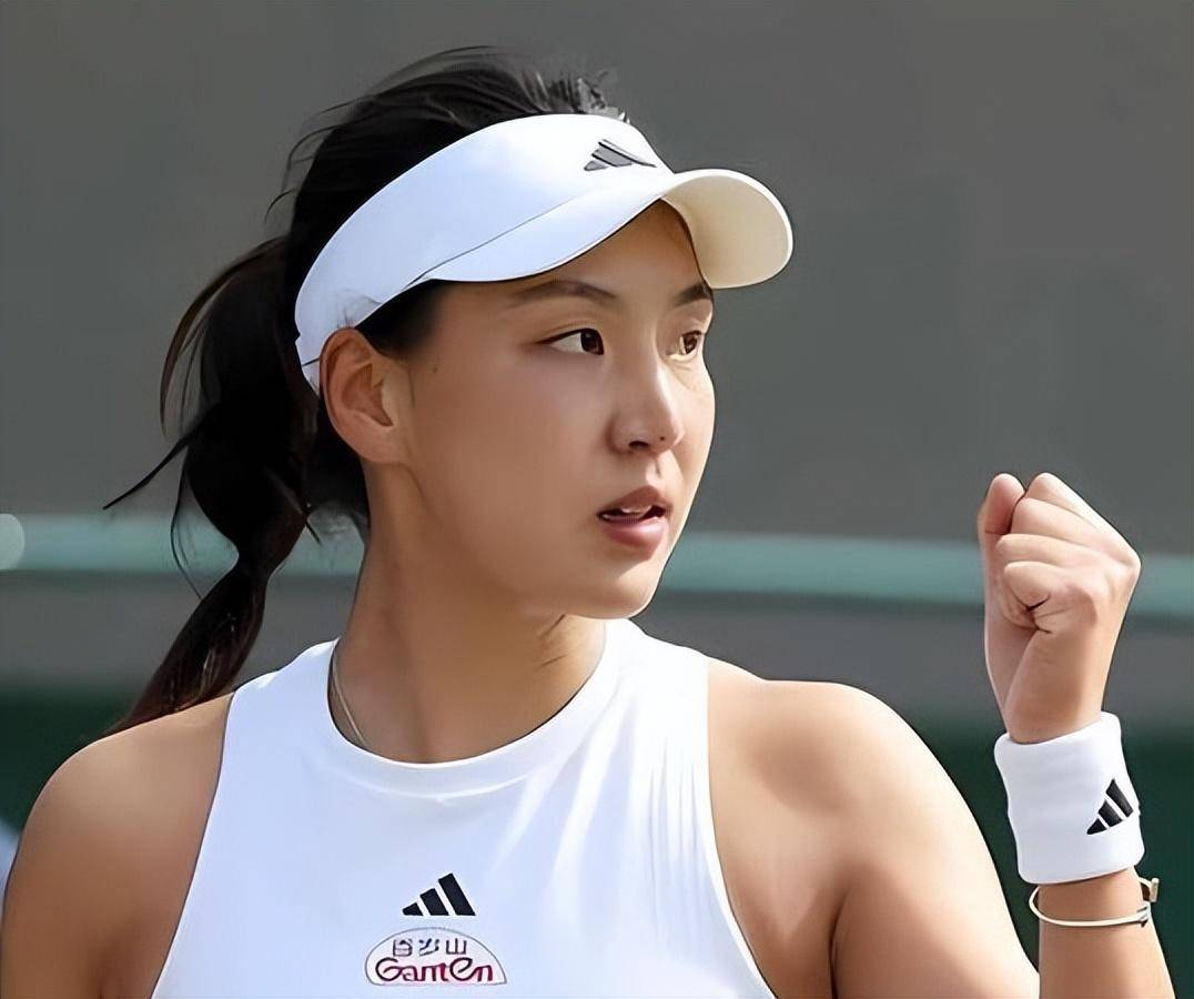 球俱乐部 球俱乐部