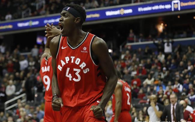 助攻数据颇 助攻数据颇