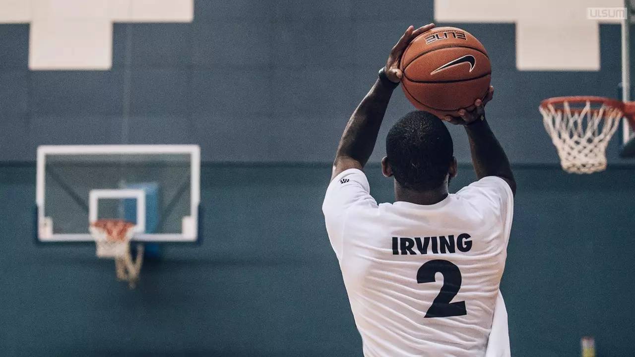 可能让他成 可能让他成