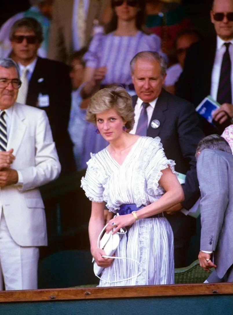 曼的逆转晋 曼的逆转晋