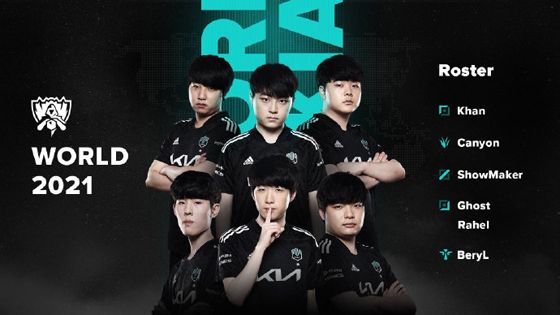 中被边缘化 中被边缘化