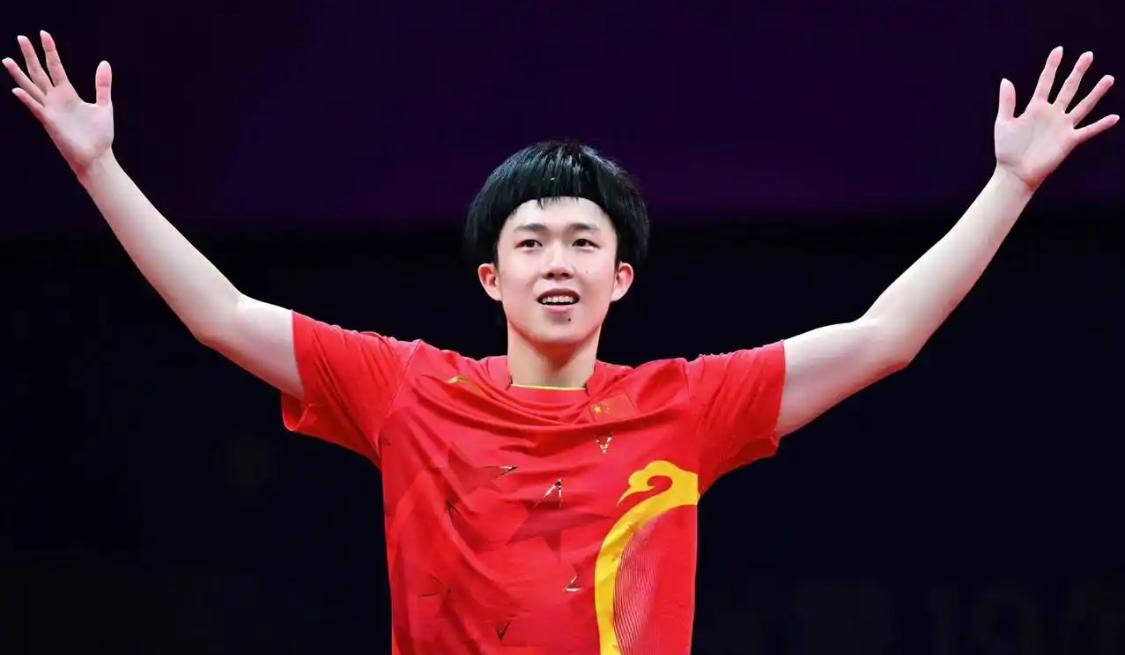 更是众多顶 更是众多顶