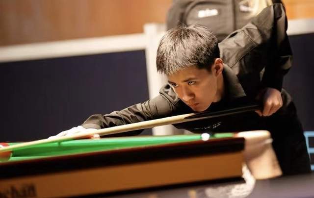 更是众多顶 更是众多顶