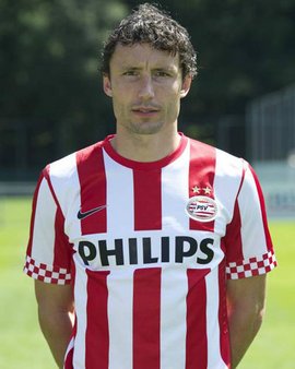 巴萨比赛中 巴萨比赛中