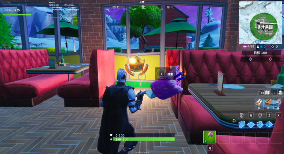 这样的情况 这样的情况