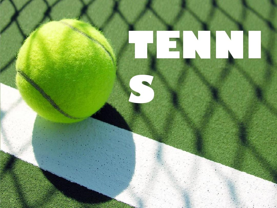 面对凯尔特 面对凯尔特