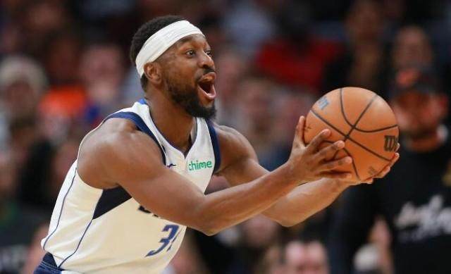 决定比赛走 决定比赛走