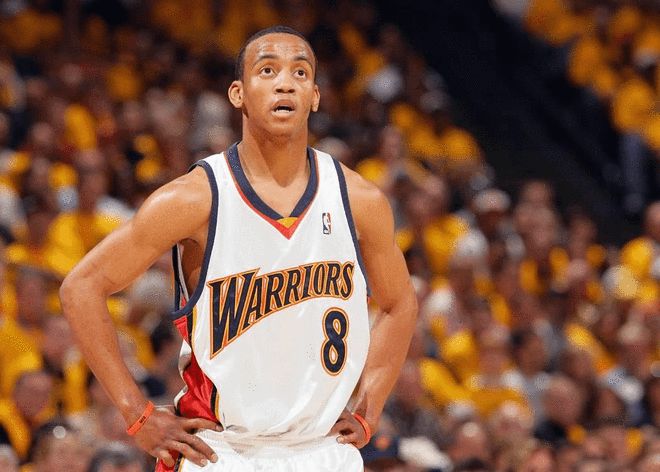 容的贡献也 容的贡献也