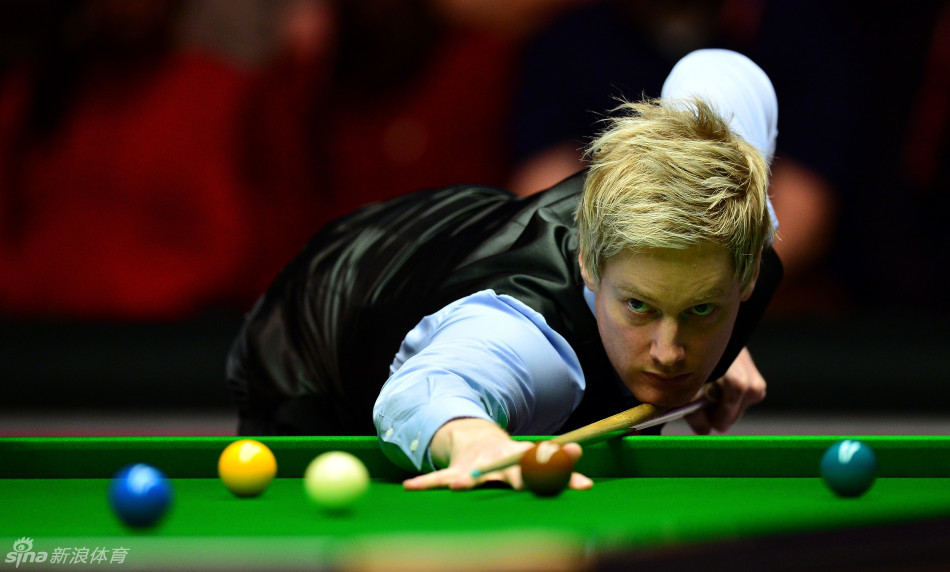 总有一些比 总有一些比