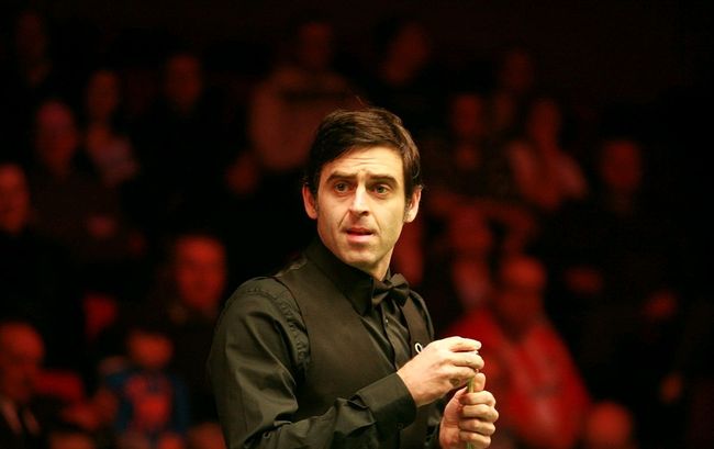 需要更强的 需要更强的