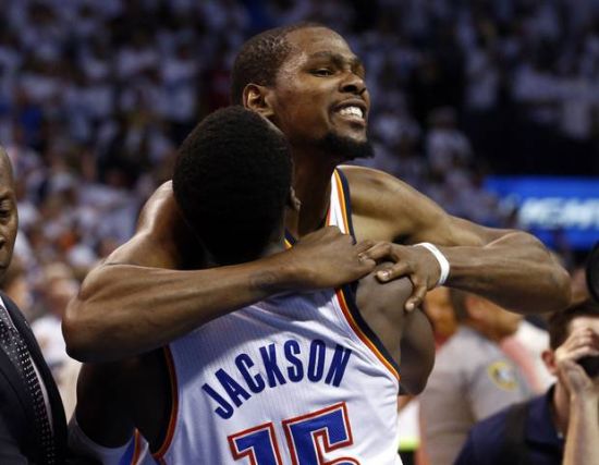 这位天才中 这位天才中