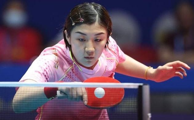 锁定主动权 锁定主动权