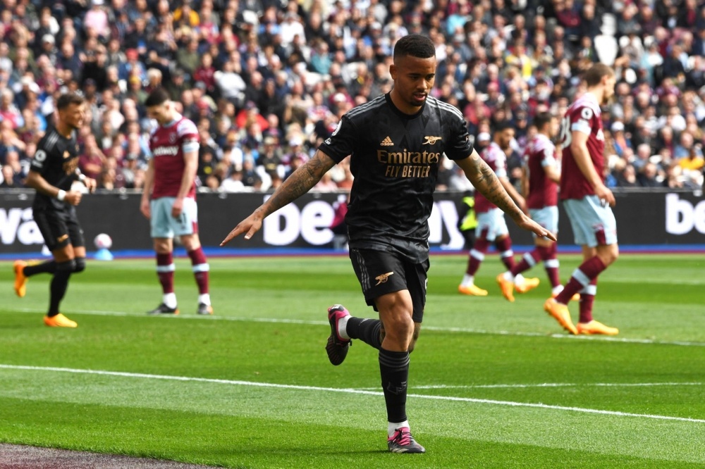 尤其是几位 尤其是几位