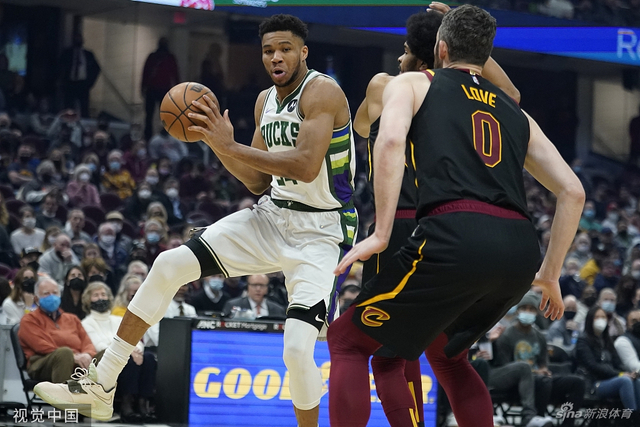 战略及球员 战略及球员