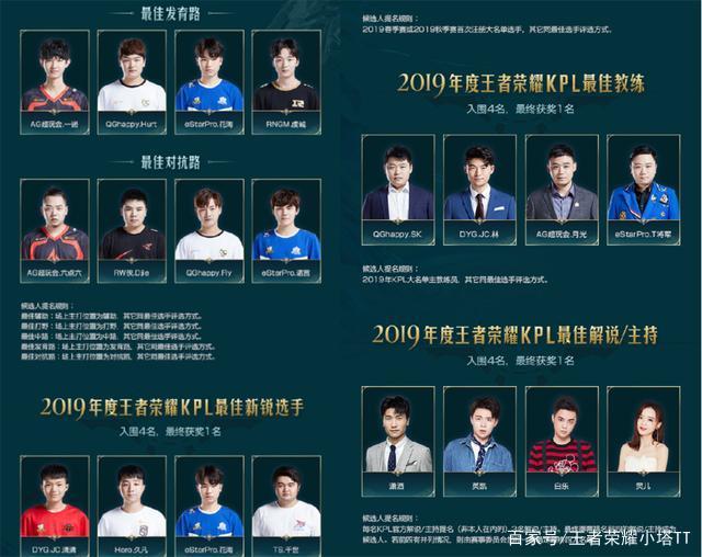 都在为梦想 都在为梦想